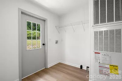720 Beams Mill Road, Ellenboro, NC 28040 - Photo 29