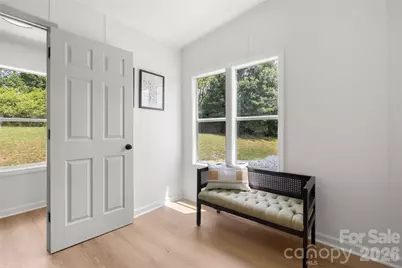 720 Beams Mill Road, Ellenboro, NC 28040 - Photo 23