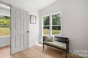 720 Beams Mill Rd, Ellenboro, NC 28040 - Photo 23