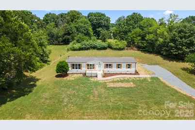 720 Beams Mill Road, Ellenboro, NC 28040 - Photo 11