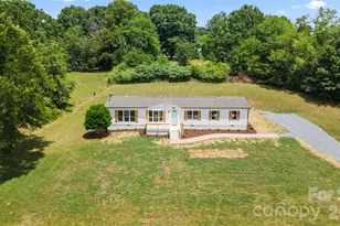720 Beams Mill Rd, Ellenboro, NC 28040 - Photo 11