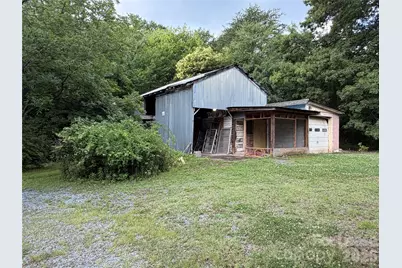 1925 Nc 24/27/73 Highway E, Midland, NC 28107 - Photo 15