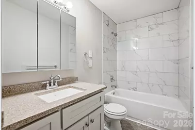 717 Crater Street, Charlotte, NC 28205 - Photo 7