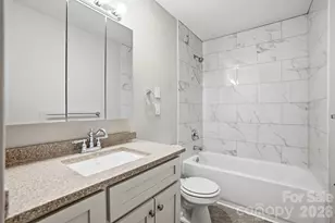 717 Crater St, Charlotte, NC 28205 - Photo 7