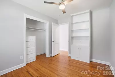 717 Crater Street, Charlotte, NC 28205 - Photo 11