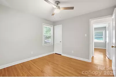 717 Crater Street, Charlotte, NC 28205 - Photo 9