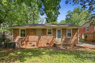 717 Crater Street, Charlotte, NC 28205 - Photo 13