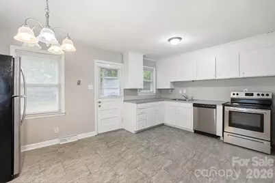 717 Crater Street, Charlotte, NC 28205 - Photo 5