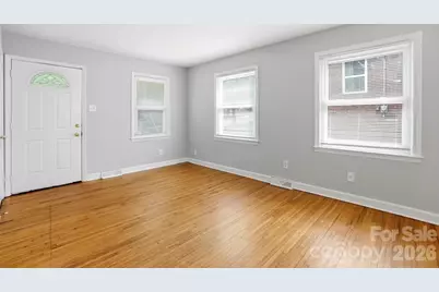 717 Crater Street, Charlotte, NC 28205 - Photo 3