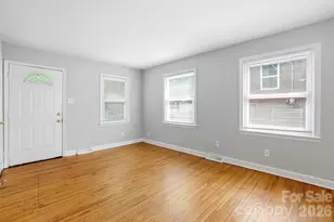 717 Crater St, Charlotte, NC 28205 - Photo 3