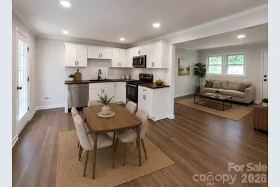 803 Dogwood Drive, Dallas, NC 28034 - Photo 3