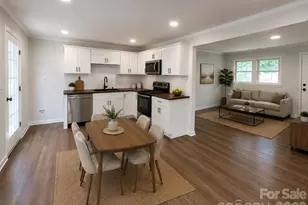 803 Dogwood Dr, Dallas, NC 28034 - Photo 3