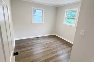 803 Dogwood Dr, Dallas, NC 28034 - Photo 7