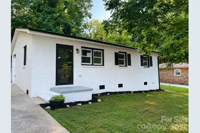 803 Dogwood Drive, Dallas, NC 28034 - Photo 1