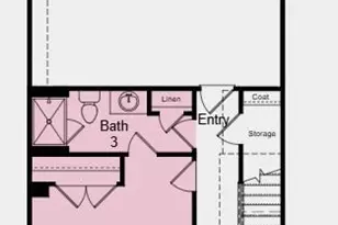 558 Silver Star Blvd, Indian Trail, NC 28079 - Photo 3