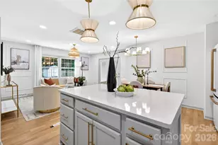 4408 Ivanhoe Pl, Charlotte, NC 28205 - Photo 27