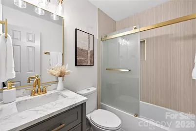 4408 Ivanhoe Place, Charlotte, NC 28205 - Photo 21