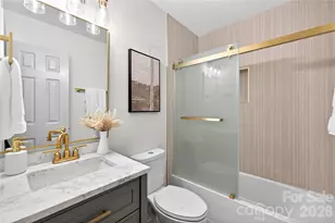 4408 Ivanhoe Pl, Charlotte, NC 28205 - Photo 21