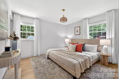 4408 Ivanhoe Place, Charlotte, NC 28205 - Photo 5