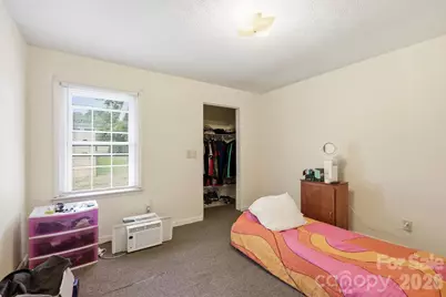 104 Jody Street, East Flat Rock, NC 28726 - Photo 31