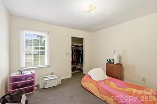 104 Jody St, East Flat Rock, NC 28726 - Photo 31