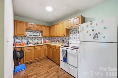 104 Jody Street, East Flat Rock, NC 28726 - Photo 27