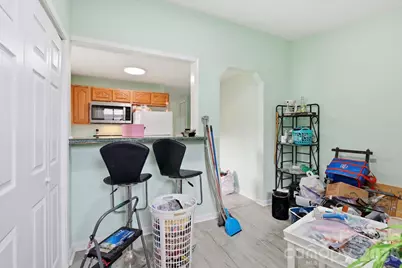 104 Jody Street, East Flat Rock, NC 28726 - Photo 19