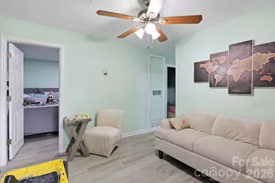 104 Jody Street, East Flat Rock, NC 28726 - Photo 7