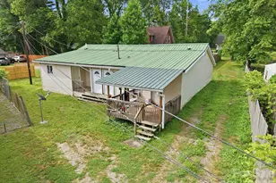 104 Jody St, East Flat Rock, NC 28726 - Photo 1
