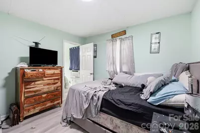104 Jody Street, East Flat Rock, NC 28726 - Photo 11