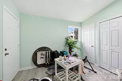 104 Jody Street, East Flat Rock, NC 28726 - Photo 17