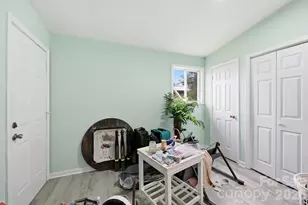 104 Jody St, East Flat Rock, NC 28726 - Photo 17