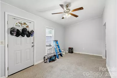 104 Jody Street, East Flat Rock, NC 28726 - Photo 23