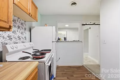 104 Jody Street, East Flat Rock, NC 28726 - Photo 29