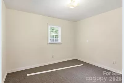 104 Jody Street, East Flat Rock, NC 28726 - Photo 33