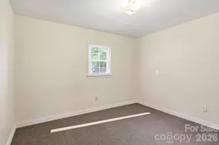 104 Jody St, East Flat Rock, NC 28726 - Photo 33