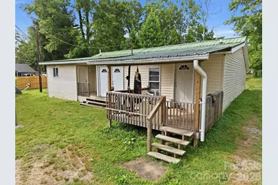 104 Jody Street, East Flat Rock, NC 28726 - Photo 5