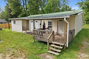 104 Jody St, East Flat Rock, NC 28726 - Photo 5