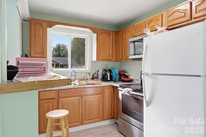 104 Jody Street, East Flat Rock, NC 28726 - Photo 15