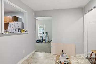104 Jody Street, East Flat Rock, NC 28726 - Photo 25