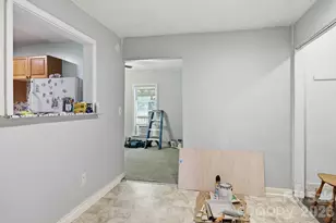 104 Jody St, East Flat Rock, NC 28726 - Photo 25