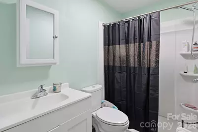 104 Jody Street, East Flat Rock, NC 28726 - Photo 9