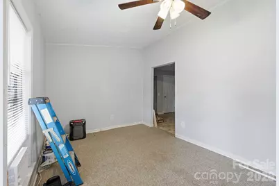 104 Jody Street, East Flat Rock, NC 28726 - Photo 21