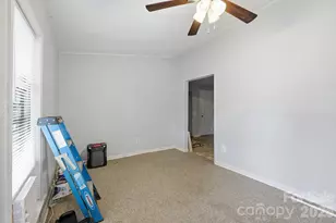 104 Jody St, East Flat Rock, NC 28726 - Photo 21