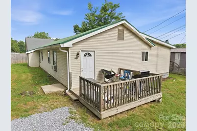 104 Jody Street, East Flat Rock, NC 28726 - Photo 3