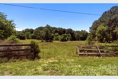 2687 Ra Adin Drive, Newton, NC 28658 - Photo 13