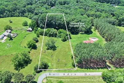2687 Ra Adin Drive, Newton, NC 28658 - Photo 3