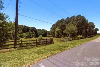 2687 Ra Adin Drive, Newton, NC 28658 - Photo 15