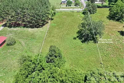 2687 Ra Adin Drive, Newton, NC 28658 - Photo 11