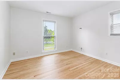 7441 Riding Trail Road, Charlotte, NC 28212 - Photo 27